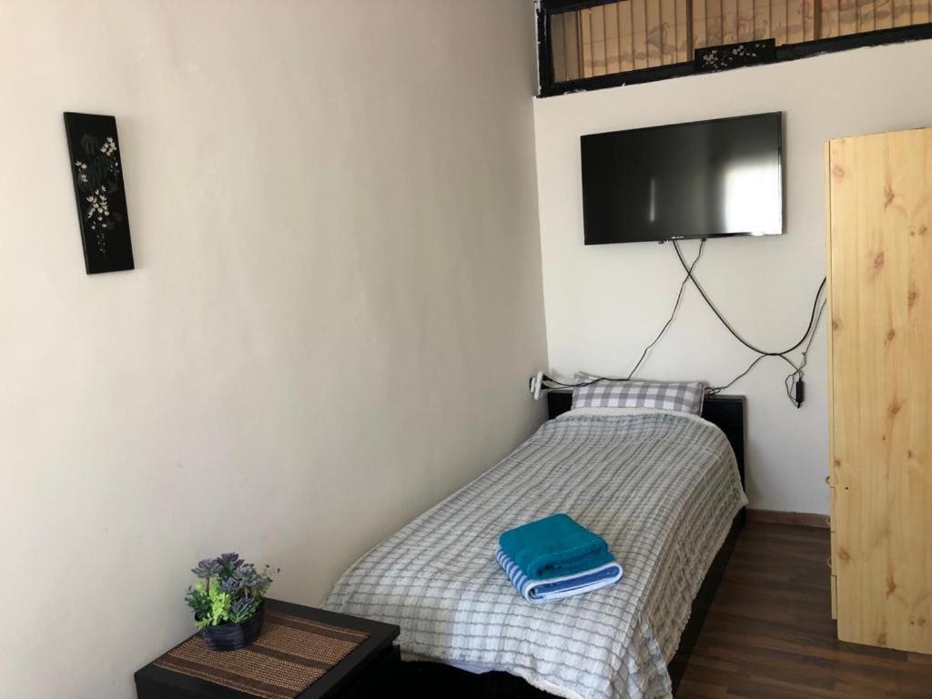 Sky Home Apartment Jabotinsky 8 بات يام المظهر الخارجي الصورة